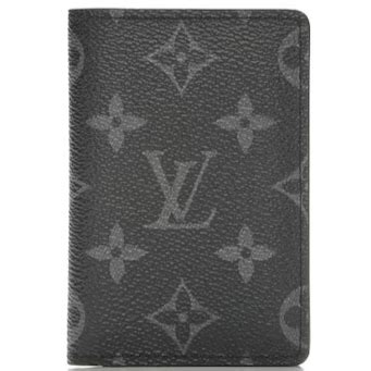 m61696 louis vuitton